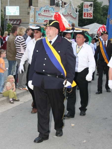 Trachtenumzug   130.jpg